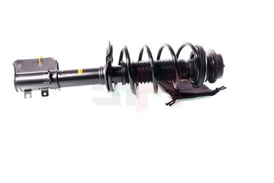 ANSAMBLU TELESCOP ARC GH GH352387C04 37