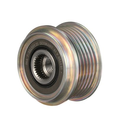 SISTEM ROATA LIBERA GENERATOR GATES OAP7043 6