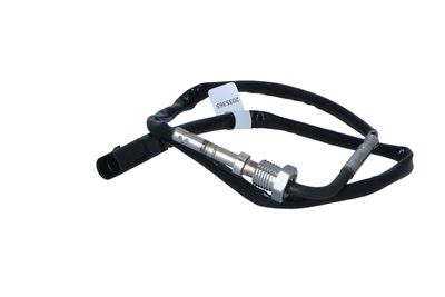 SENSOR ABGASTEMPERATUR NRF 707128 10