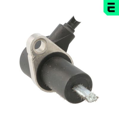 SENSOR RADDREHZAHL OPTIMAL 06S245 2