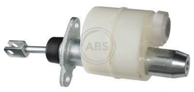 POMPA CENTRALA AMBREIAJ