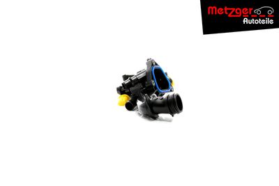 360 Grad Ansicht 31
