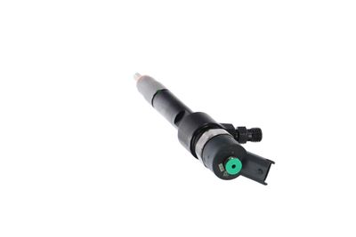 INJECTOR REMANTE 002003001688R 25