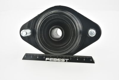 SUPORT AX FEBEST NMR51M2 3