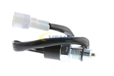 COMUTATOR LAMPA MARSALIER VEMO V64730001 14