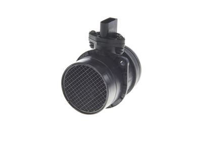 LUFTMASSENMESSER BOSCH 0986280211 25