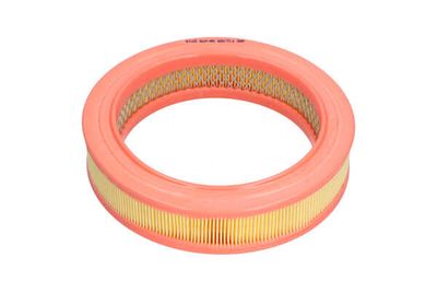 FILTRU AER AMC Filter MA475 16