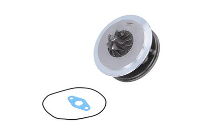 ANSAMBLU DE BAZă TURBOCOMPRESOR