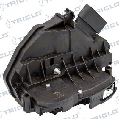 брава на врата TRICLO 138046