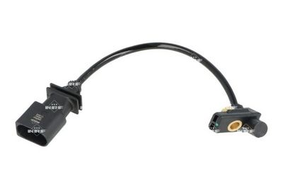 SENZOR IMPULSURI ARBORE COTIT