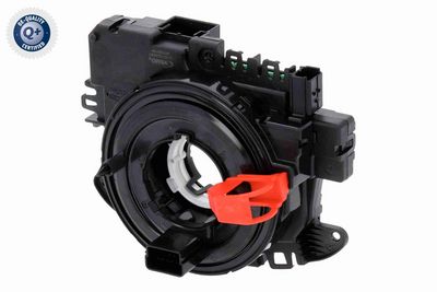 ARC SPIRALA AIRBAG VEMO V10720387 4