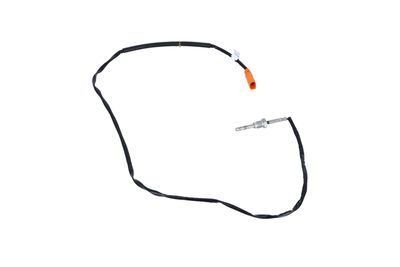 SENSOR ABGASTEMPERATUR NRF 707111 31