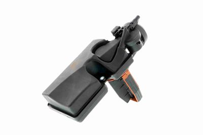 VENTIL LUFTSTEUERUNG-ANSAUGLUFT VAICO V201375 8