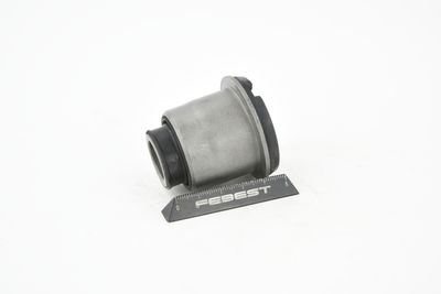 SUPORT TRAPEZ FEBEST MZABB2500U 49