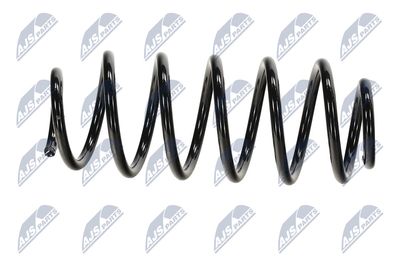 ARC SPIRAL NTY ASZFT011 26