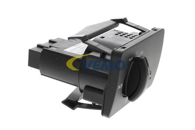 SCHALTER HAUPTLICHT VEMO V25730066 52