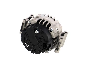 GENERATOR / ALTERNATOR REMANTE 011003000839R 33