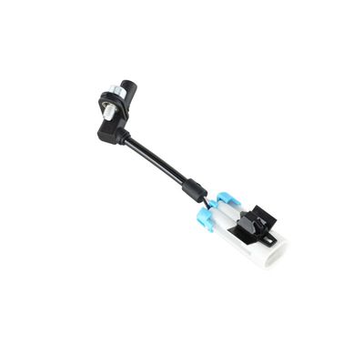 SENSOR RADDREHZAHL DELPHI SS20317 71