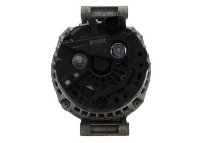 GENERATOR / ALTERNATOR BV PSH 205525140280 2