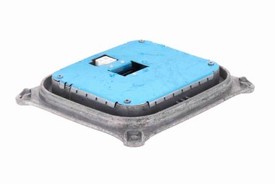 STEUERGERäT BELEUCHTUNG VEMO V10730406 15