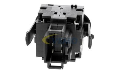 REGLER INSTRUMENTENBELEUCHTUNG VEMO V10730195 37