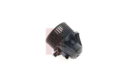 INNENRAUMGEBLäSE AKS DASIS 058070N 5