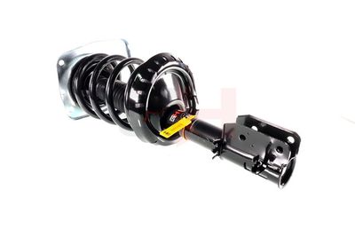 ANSAMBLU TELESCOP ARC GH GH353707C01 54