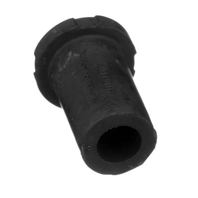 LAGERUNG BLATTFEDER DELPHI TD4614W 49