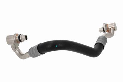 CONDUCTă RADIATOR ULEI CUTIE AUTOMATă VAICO V10000174 1