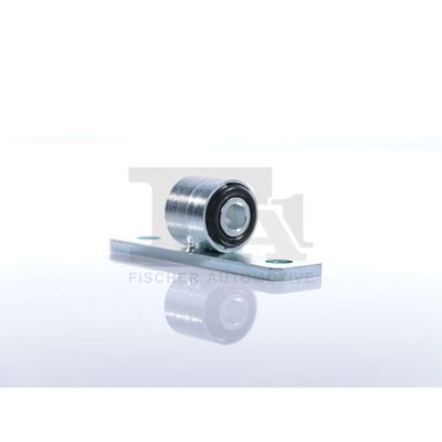 SUPORT SISTEM DE ESAPAMENT FA1 113995 24