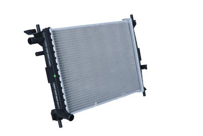 RADIATOR RACIRE MOTOR NRF 50130 41