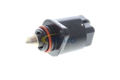 LEERLAUFREGELVENTIL LUFTVERSORGUNG VEMO V40770002 33