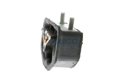 LAGERUNG MOTOR VAICO V401244 21
