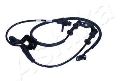 SENZOR TURATIE ROATA