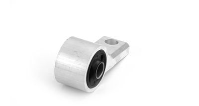 SUPORT TRAPEZ SKF VKDS334023 12