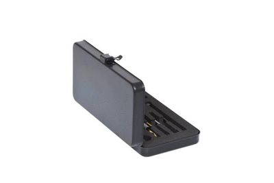 DEMONTAGEWERKZEUGSATZ GLüHKERZE KS TOOLS 1521020 37