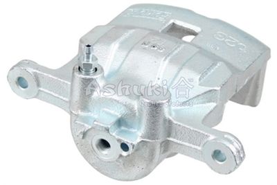 ASHUKI by Palidium M454-35NEW Тормозной суппорт  для MAZDA 2 (Мазда 2)