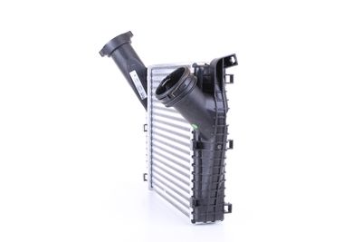 INTERCOOLER COMPRESOR NISSENS 96688 11