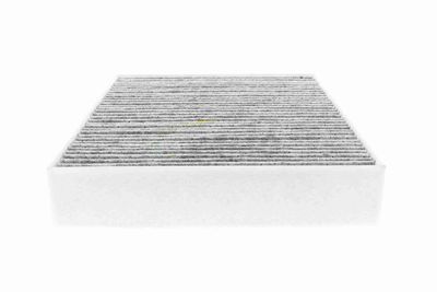 FILTRU AER HABITACLU VEMO V20320003 5