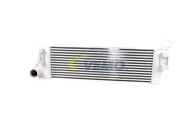 LADELUFTKüHLER VEMO V46600006 12