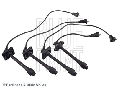 Ignition Cable Kit BLUE PRINT ADT31639