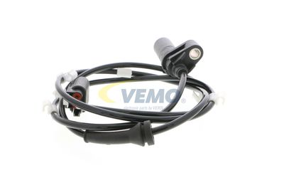 SENSOR RADDREHZAHL VEMO V25720206 33