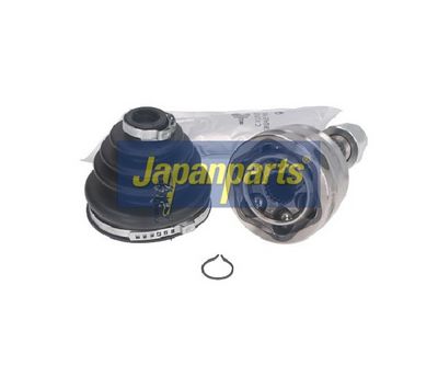 JAPANPARTS Jungčių komplektas, kardaninis velenas