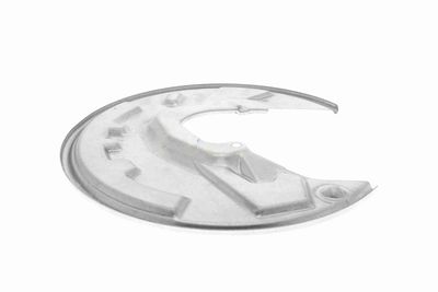 PROTECTIE STROPIRE DISC FRANA VAICO V420687 8