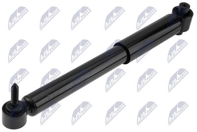 AMORTIZOR NTY ARE030