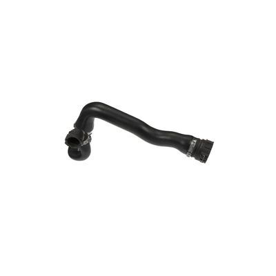 FURTUN RADIATOR GATES 052806 1