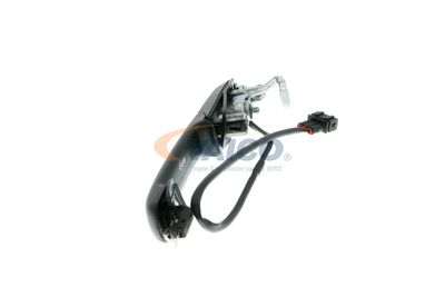 MANER USA VAICO V106170 26