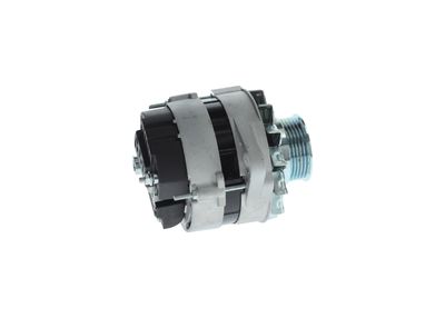GENERATOR / ALTERNATOR BOSCH 1986A01312 17
