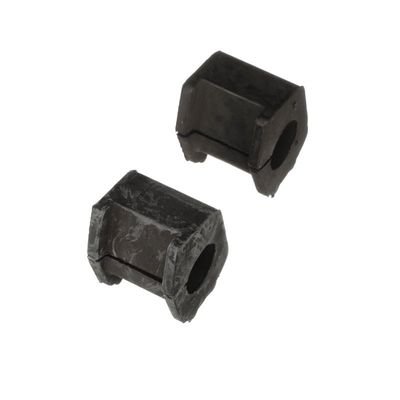 BUCSA BARA STABILIZATOARE DELPHI TD1698W 57