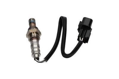 SONDA LAMBDA Kavo Parts EOS1036 16